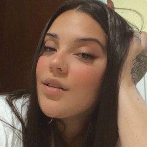 Meet your Posher, Lorena